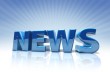 News Autoriparatori - ConsultingLab