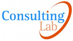 PRIMA LESIONI - ConsultingLab