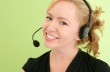 CONTACT - ConsultingLab