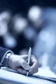 Certification of value - ConsultingLab